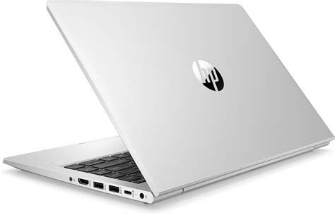 HP 470 G9 compatible